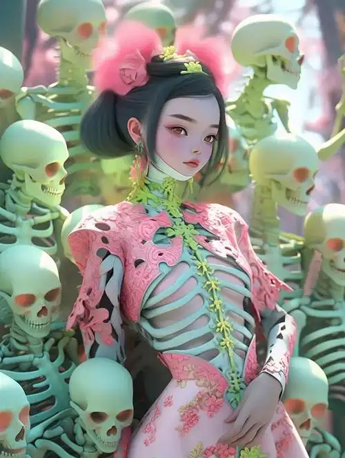 飞驰人生2