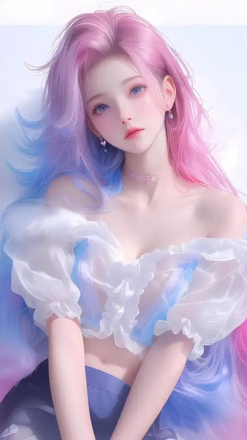 南来北往