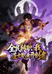 伍六七之暗影宿命